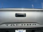 2021 Toyota Tacoma Double Cab RWD Pickup for sale #2171 - photo 53
