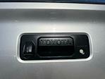 2021 Toyota Tacoma Double Cab RWD Pickup for sale #2171 - photo 54