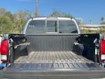 2021 Toyota Tacoma Double Cab RWD Pickup for sale #2171 - photo 56