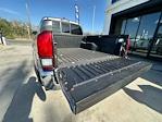 2021 Toyota Tacoma Double Cab RWD Pickup for sale #2171 - photo 57