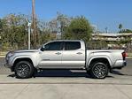 2021 Toyota Tacoma Double Cab RWD Pickup for sale #2171 - photo 7