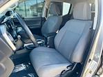 2021 Toyota Tacoma Double Cab RWD Pickup for sale #2171 - photo 60