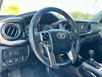 2021 Toyota Tacoma Double Cab RWD Pickup for sale #2171 - photo 61