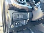 2021 Toyota Tacoma Double Cab RWD Pickup for sale #2171 - photo 62