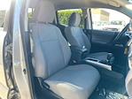 2021 Toyota Tacoma Double Cab RWD Pickup for sale #2171 - photo 68