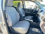 2021 Toyota Tacoma Double Cab RWD Pickup for sale #2171 - photo 69