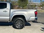 2021 Toyota Tacoma Double Cab RWD Pickup for sale #2171 - photo 8