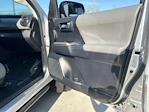 2021 Toyota Tacoma Double Cab RWD Pickup for sale #2171 - photo 70