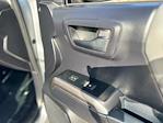 2021 Toyota Tacoma Double Cab RWD Pickup for sale #2171 - photo 71