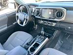 2021 Toyota Tacoma Double Cab RWD Pickup for sale #2171 - photo 72