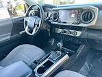 2021 Toyota Tacoma Double Cab RWD Pickup for sale #2171 - photo 73
