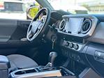 2021 Toyota Tacoma Double Cab RWD Pickup for sale #2171 - photo 74