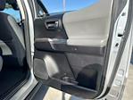 2021 Toyota Tacoma Double Cab RWD Pickup for sale #2171 - photo 80
