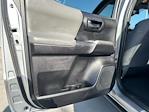 2021 Toyota Tacoma Double Cab RWD Pickup for sale #2171 - photo 83