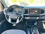 2021 Toyota Tacoma Double Cab RWD Pickup for sale #2171 - photo 85