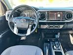 2021 Toyota Tacoma Double Cab RWD Pickup for sale #2171 - photo 86