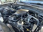 2021 Toyota Tacoma Double Cab RWD Pickup for sale #2171 - photo 88