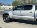 2021 Toyota Tacoma Double Cab RWD Pickup for sale #2171 - photo 10