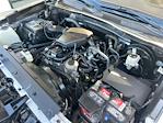 2021 Toyota Tacoma Double Cab RWD Pickup for sale #2171 - photo 90
