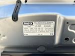 2021 Toyota Tacoma Double Cab RWD Pickup for sale #2171 - photo 91