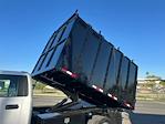 Used 2020 Ford F-550 Regular Cab Chipper Truck for sale #2175 - photo 7