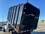 Used 2020 Ford F-550 Regular Cab Chipper Truck for sale #2175 - photo 8