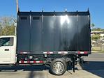 Used 2020 Ford F-550 Regular Cab Chipper Truck for sale #2175 - photo 12