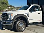 Used 2020 Ford F-550 Regular Cab Chipper Truck for sale #2175 - photo 13
