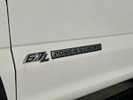 Used 2020 Ford F-550 Regular Cab Chipper Truck for sale #2175 - photo 15