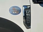 Used 2020 Ford F-550 Regular Cab Chipper Truck for sale #2175 - photo 16