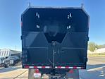 Used 2020 Ford F-550 Regular Cab Chipper Truck for sale #2175 - photo 21