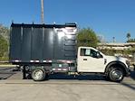 Used 2020 Ford F-550 Regular Cab Chipper Truck for sale #2175 - photo 29