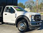 Used 2020 Ford F-550 Regular Cab Chipper Truck for sale #2175 - photo 33
