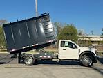 Used 2020 Ford F-550 Regular Cab Chipper Truck for sale #2175 - photo 36