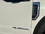 Used 2020 Ford F-550 Regular Cab Chipper Truck for sale #2175 - photo 38