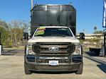 Used 2020 Ford F-550 Regular Cab Chipper Truck for sale #2175 - photo 40