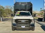 Used 2020 Ford F-550 Regular Cab Chipper Truck for sale #2175 - photo 41