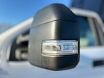 Used 2020 Ford F-550 Regular Cab Chipper Truck for sale #2175 - photo 51