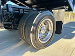 Used 2020 Ford F-550 Regular Cab Chipper Truck for sale #2175 - photo 57