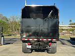Used 2020 Ford F-550 Regular Cab Chipper Truck for sale #2175 - photo 60