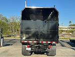 Used 2020 Ford F-550 Regular Cab Chipper Truck for sale #2175 - photo 61