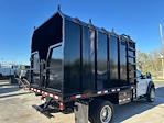 Used 2020 Ford F-550 Regular Cab Chipper Truck for sale #2175 - photo 65