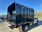 Used 2020 Ford F-550 Regular Cab Chipper Truck for sale #2175 - photo 66