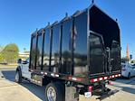 Used 2020 Ford F-550 Regular Cab Chipper Truck for sale #2175 - photo 67