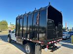 Used 2020 Ford F-550 Regular Cab Chipper Truck for sale #2175 - photo 70