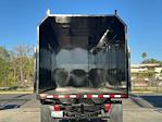 Used 2020 Ford F-550 Regular Cab Chipper Truck for sale #2175 - photo 71