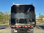 Used 2020 Ford F-550 Regular Cab Chipper Truck for sale #2175 - photo 72