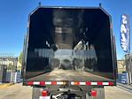 Used 2020 Ford F-550 Regular Cab Chipper Truck for sale #2175 - photo 77