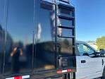 Used 2020 Ford F-550 Regular Cab Chipper Truck for sale #2175 - photo 78
