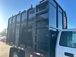 Used 2020 Ford F-550 Regular Cab Chipper Truck for sale #2175 - photo 79